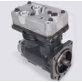 compressore knorr lk4941 per serie R scania 1796663 114028 147030 571228 5712874