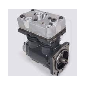 compressore knorr lk4941 per serie R scania 1796663 114028 147030 571228 5712874