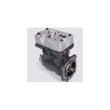 compressore knorr lk4941 per serie R scania 1796663 114028 147030 571228 5712874