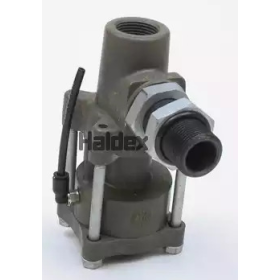 valvola essiccatore haldex 78682 scania 478225 1430958