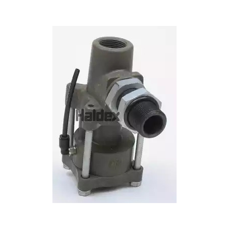 valvola essiccatore haldex 78682 scania 478225 1430958