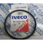 anello pompa iniezione sp 4 dm 100 iveco 14472680