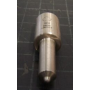polverizzatore DLL145s69f iveco 1907673