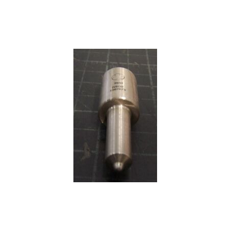 polverizzatore DLL145s69f iveco 1907673