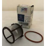 prefiltro carburante tourino mercedes a0000901351 mann pu51x