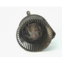 elettroventola riscaldamento interno 12v mercedes a0008352285
