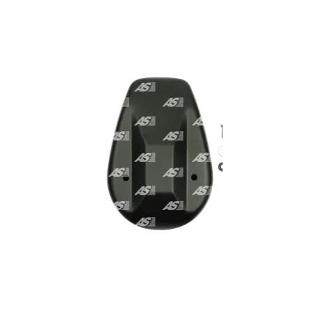 coperchio in lamiera motorino avviamento iveco 42541410