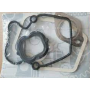 kit guarnizioni testa cilindri motore mercedes a4570101021