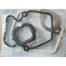 kit guarnizioni testa cilindri motore mercedes a4570101021
