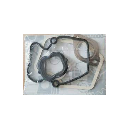 kit guarnizioni testa cilindri motore mercedes a4570101021