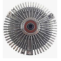 comando viscostatico ventilatore radiatore sprinter mercedes a0002005822