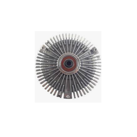 comando viscostatico ventilatore radiatore sprinter mercedes a0002005822
