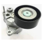 tendicinghia mercedes a6462000570