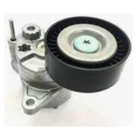 tendicinghia mercedes a6462000570
