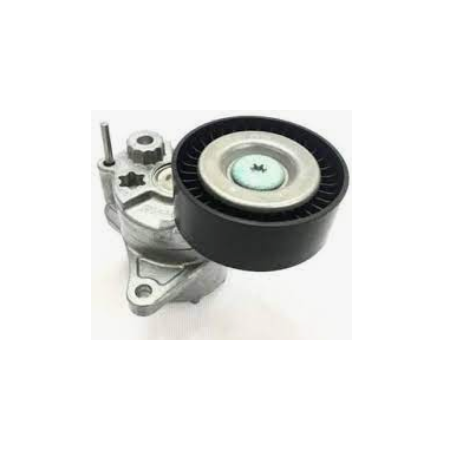 tendicinghia mercedes a6462000570