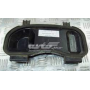 coperchio chiusura faro tourino mercedes a0008264024
