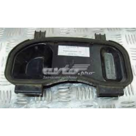 coperchio chiusura faro tourino mercedes a0008264024