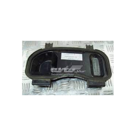 coperchio chiusura faro tourino mercedes a0008264024