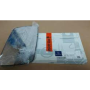 vetro specchio retrovisore sprinter mercedes a0018110433