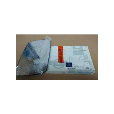 vetro specchio retrovisore sprinter mercedes a0018110433
