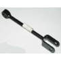 bialletta asta stabilizzatrice mercedes a9013200589