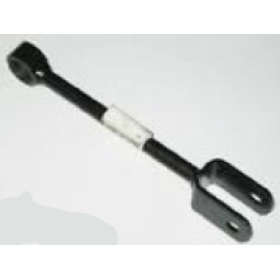 bialletta asta stabilizzatrice mercedes a9013200589