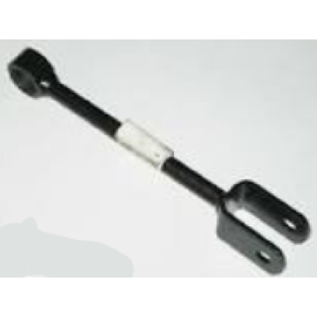 bialletta asta stabilizzatrice mercedes a9013200589