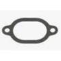 guarnizione pompa acqua mercedes a4422010480