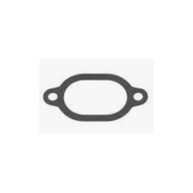 guarnizione pompa acqua mercedes a4422010480