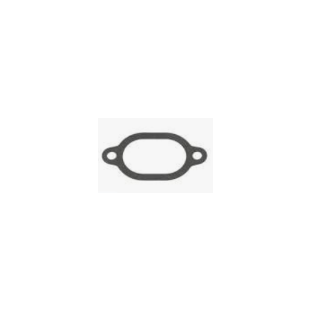 guarnizione pompa acqua mercedes a4422010480