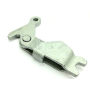 biscottino per freni posteriore sprinter mercedes a2014200589