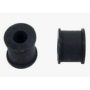 boccola stabilizzatrice sprinter mercedes 9013230285