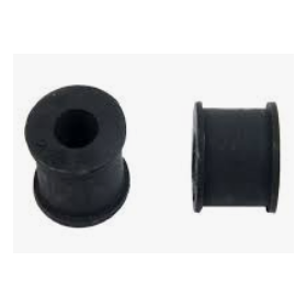 boccola stabilizzatrice sprinter mercedes 9013230285