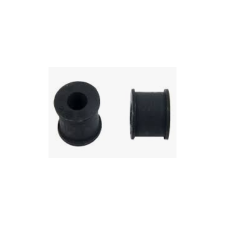 boccola stabilizzatrice sprinter mercedes 9013230285