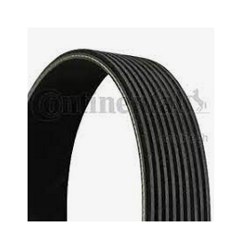 CINGHIA poly-v 9PK1200 man 5196820026 renault 500068668