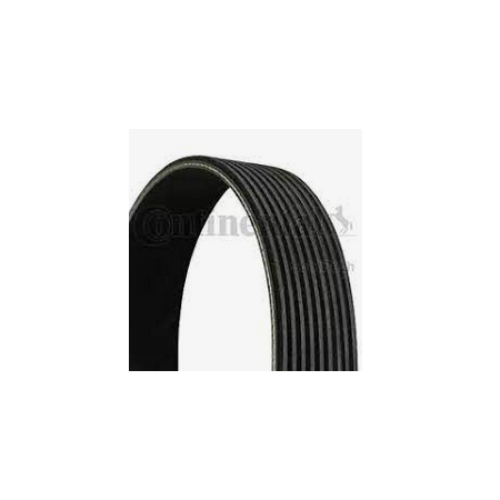 CINGHIA poly-v 9PK1200 man 5196820026 renault 500068668