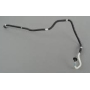 tubo gasolio pompa alta pressione e valvola reg. mercedes a6120700432