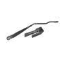 braccio tergivetro dx citaro mercedes a6288200244