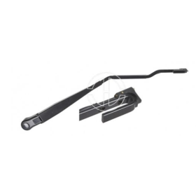 braccio tergivetro dx citaro mercedes a6288200244