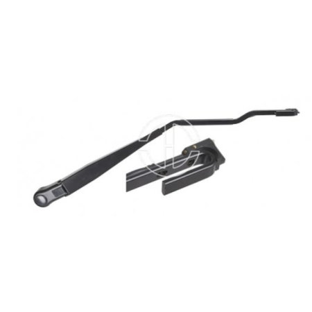 braccio tergivetro dx citaro mercedes a6288200244