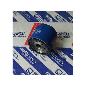 filtro olio ad avvitamento 20x1,5 fiat 46402457 46423474 46468738