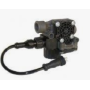 elettrovalvola abs mercedes a0054293344 5001866014 81524526014