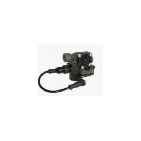 elettrovalvola abs mercedes a0054293344 5001866014 81524526014