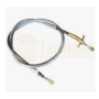 cavo freno stazionamento sprinter mercedes a9044200285