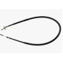cavo freno stazionamento sprinter mercedes a9044200185