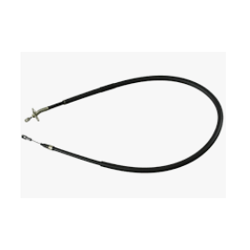 cavo freno stazionamento sprinter mercedes a9044200185