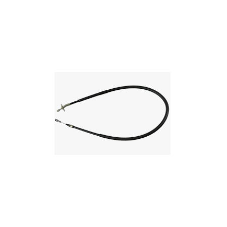 cavo freno stazionamento sprinter mercedes a9044200185