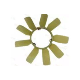 ventola radiatore mercedes a1032000423