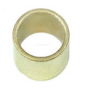 boccola intermedia motorino avviamento iveco 9927796