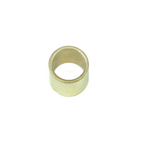 boccola intermedia motorino avviamento iveco 9927796